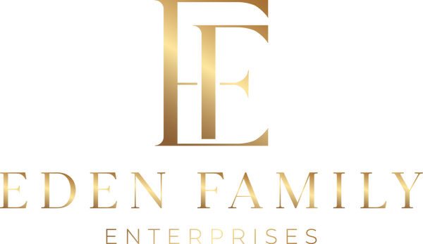Eden Family Enterprises